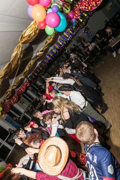 Bild 542 - Jugend Latuff